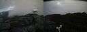 ./images/calvert/buxton2/20170509/buxton220170509_083547M.jpg