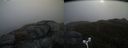 ./images/calvert/buxton2/20170509/buxton220170509_090016M.jpg