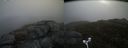 ./images/calvert/buxton2/20170509/buxton220170509_091016M.jpg