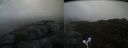 ./images/calvert/buxton2/20170509/buxton220170509_091548M.jpg
