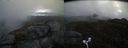./images/calvert/buxton2/20170509/buxton220170509_093536M.jpg
