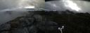 ./images/calvert/buxton2/20170509/buxton220170509_094018M.jpg