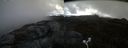 ./images/calvert/buxton2/20170509/buxton220170509_095541M.jpg