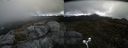 ./images/calvert/buxton2/20170509/buxton220170509_100017M.jpg
