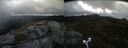 ./images/calvert/buxton2/20170509/buxton220170509_100557M.jpg