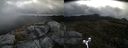 ./images/calvert/buxton2/20170509/buxton220170509_101018M.jpg