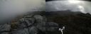 ./images/calvert/buxton2/20170509/buxton220170509_101536M.jpg