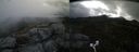 ./images/calvert/buxton2/20170509/buxton220170509_102546M.jpg