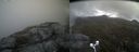 ./images/calvert/buxton2/20170509/buxton220170509_103542M.jpg