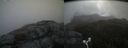 ./images/calvert/buxton2/20170509/buxton220170509_104533M.jpg