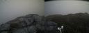 ./images/calvert/buxton2/20170509/buxton220170509_110545M.jpg