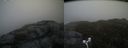 ./images/calvert/buxton2/20170509/buxton220170509_111008M.jpg