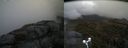 ./images/calvert/buxton2/20170509/buxton220170509_113018M.jpg