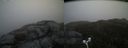 ./images/calvert/buxton2/20170509/buxton220170509_122540M.jpg