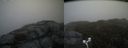 ./images/calvert/buxton2/20170509/buxton220170509_130020M.jpg
