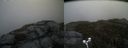 ./images/calvert/buxton2/20170509/buxton220170509_131034M.jpg