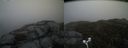 ./images/calvert/buxton2/20170509/buxton220170509_132016M.jpg