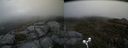 ./images/calvert/buxton2/20170509/buxton220170509_132539M.jpg