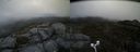 ./images/calvert/buxton2/20170509/buxton220170509_133030M.jpg