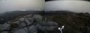 ./images/calvert/buxton2/20170509/buxton220170509_133548M.jpg