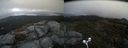 ./images/calvert/buxton2/20170509/buxton220170509_134017M.jpg