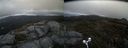 ./images/calvert/buxton2/20170509/buxton220170509_134509M.jpg
