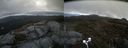 ./images/calvert/buxton2/20170509/buxton220170509_135024M.jpg