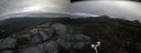 ./images/calvert/buxton2/20170509/buxton220170509_135551M.jpg