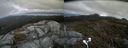 ./images/calvert/buxton2/20170509/buxton220170509_142016M.jpg