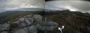 ./images/calvert/buxton2/20170509/buxton220170509_142519M.jpg