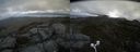 ./images/calvert/buxton2/20170509/buxton220170509_143019M.jpg