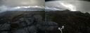 ./images/calvert/buxton2/20170509/buxton220170509_143559M.jpg