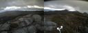 ./images/calvert/buxton2/20170509/buxton220170509_144014M.jpg