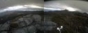 ./images/calvert/buxton2/20170509/buxton220170509_144553M.jpg