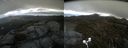 ./images/calvert/buxton2/20170509/buxton220170509_145015M.jpg