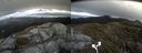 ./images/calvert/buxton2/20170509/buxton220170509_145554M.jpg