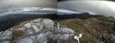 ./images/calvert/buxton2/20170509/buxton220170509_150020M.jpg