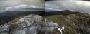 ./images/calvert/buxton2/20170509/buxton220170509_150554M.jpg