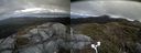 ./images/calvert/buxton2/20170509/buxton220170509_151016M.jpg