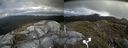 ./images/calvert/buxton2/20170509/buxton220170509_151605M.jpg