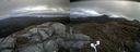 ./images/calvert/buxton2/20170509/buxton220170509_152017M.jpg