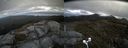 ./images/calvert/buxton2/20170509/buxton220170509_152556M.jpg