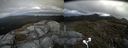 ./images/calvert/buxton2/20170509/buxton220170509_153016M.jpg