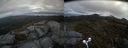 ./images/calvert/buxton2/20170509/buxton220170509_153550M.jpg