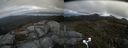 ./images/calvert/buxton2/20170509/buxton220170509_154036M.jpg