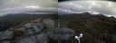 ./images/calvert/buxton2/20170509/buxton220170509_154603M.jpg