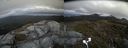 ./images/calvert/buxton2/20170509/buxton220170509_155017M.jpg