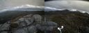 ./images/calvert/buxton2/20170509/buxton220170509_155553M.jpg