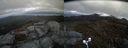 ./images/calvert/buxton2/20170509/buxton220170509_160021M.jpg