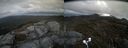 ./images/calvert/buxton2/20170509/buxton220170509_160533M.jpg